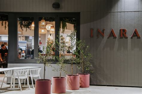Inara Busselton in Busselton .